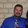 Todd Smits