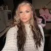 Amie Craven