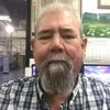 Bill Weber