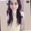 Harshada Mahajan