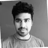 Praveen Patnaik