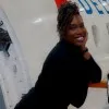 Christal Alexandre