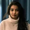 Anukriti Das