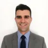 George Farmakis