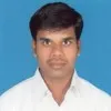 Raja Vardhan