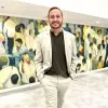 Arnaldo Cavaglieri Junior