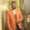 Nwali Ifeanyi