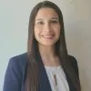Irene Castro Zamora