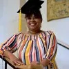 Bobana Harris