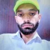 Hassan Tahir