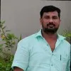 RAMESH KANNAN
