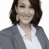 Samira Pfuetzenreiter