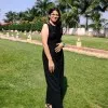 Divya Ahirrao