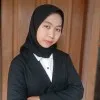 Dian Nazilatuts Tsani