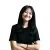 Sim Yee Teng