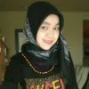 Mst Amina Begum