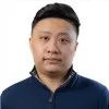 Ethan Li EIT