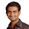 Rajiv Patel