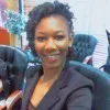 Kashi Hangana Ndeikwila