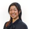 Julia Xiong