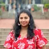 Bhavya Koilada
