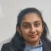Thrayu Sankarraman