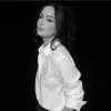 Paola Monge