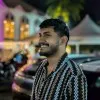 Aravind Premkumar