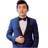 Ameer Ashriq