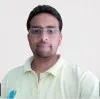 Shubhanshu Sharma