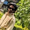 Im Jishnu