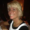Denise Bradford
