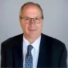 Jeff Tessier