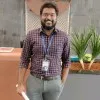 Siddireddi Naveen sai charan