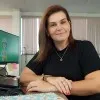 Katiucy Costa