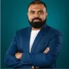 Waladur Rahman