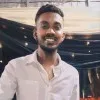 SATISVARAN KALIDASS