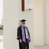 Matt Duran