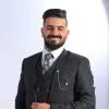 Yazan Alasmar