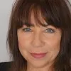 Terri Apanasewicz
