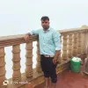 Sandip Patil