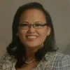 Carol Wingfield