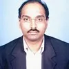 Srinivasa Rao Mukkamala