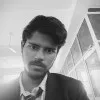 Rishi