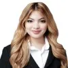 Lynnel Angelique Diaz