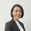 Reiko Nakagawa