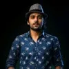 Dhruva Arora