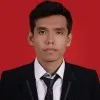 Andrew Berkat Simanjuntak