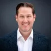 Eric Wyancko