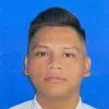 Cyril Wisson Bada Anak Roland Lamit